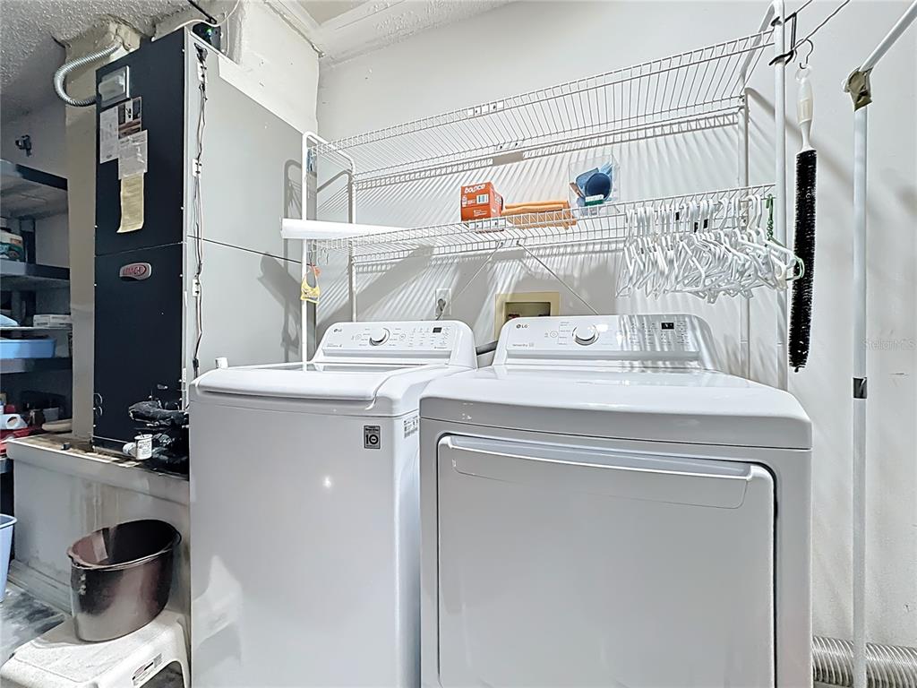 Undisclosed Address Winter Springs, FL 32708 - Photo 50 of 66