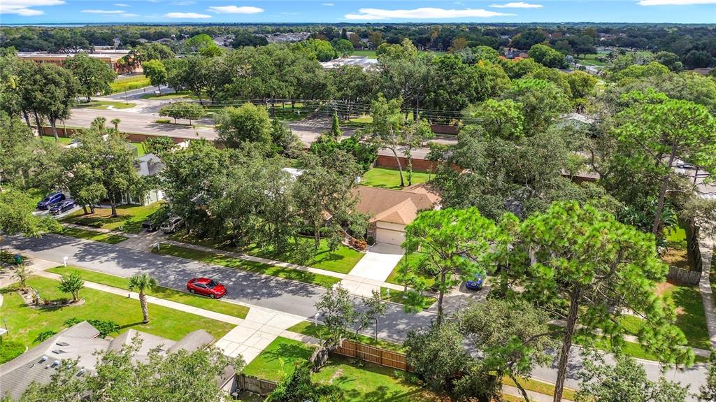 Undisclosed Address Winter Springs, FL 32708 - Photo 5 of 66