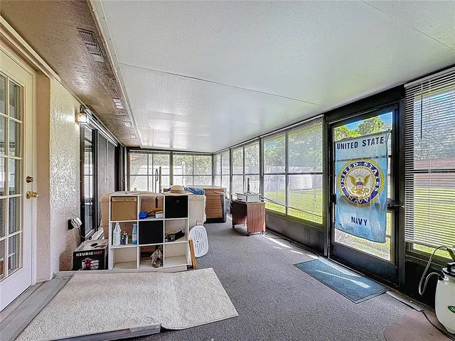 $485,000 | Undisclosed Address, Winter Springs, FL 32708