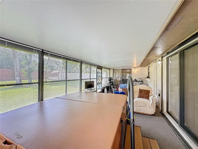 $485,000 | Undisclosed Address, Winter Springs, FL 32708