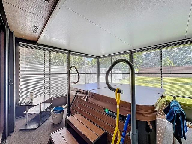 $485,000 | Undisclosed Address, Winter Springs, FL 32708