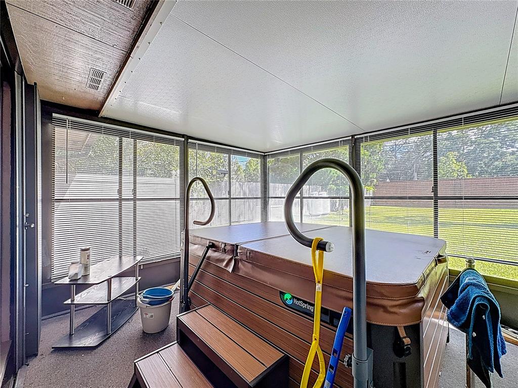 Undisclosed Address Winter Springs, FL 32708 - Photo 53 of 66