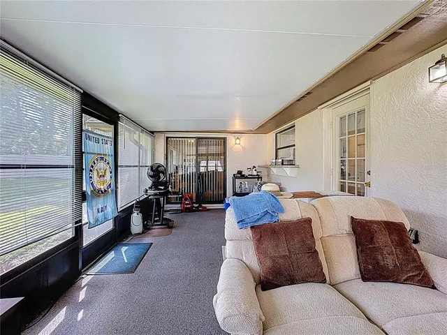 $485,000 | Undisclosed Address, Winter Springs, FL 32708