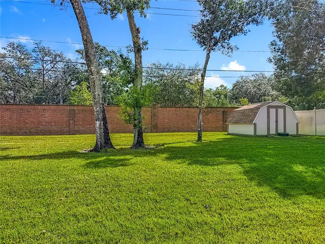 $485,000 | Undisclosed Address, Winter Springs, FL 32708