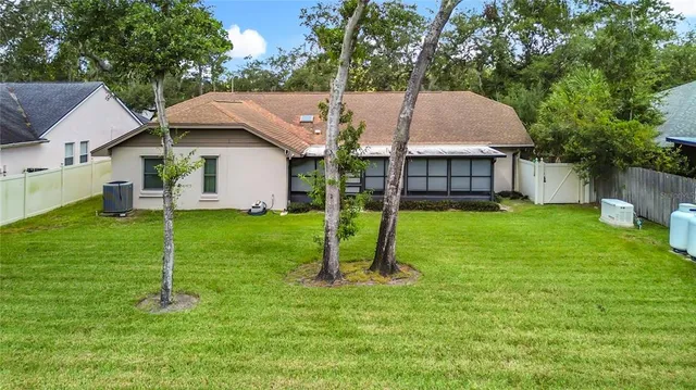 $485,000 | Undisclosed Address, Winter Springs, FL 32708