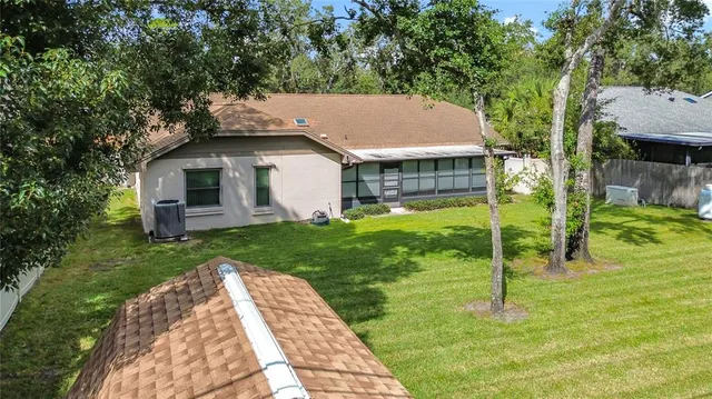 $485,000 | Undisclosed Address, Winter Springs, FL 32708