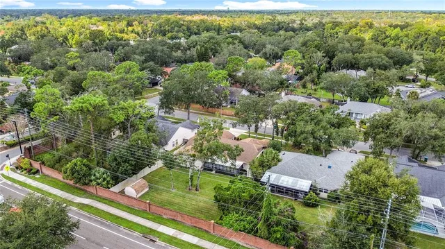 $485,000 | Undisclosed Address, Winter Springs, FL 32708