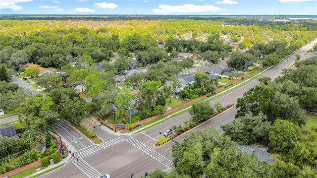 $485,000 | Undisclosed Address, Winter Springs, FL 32708