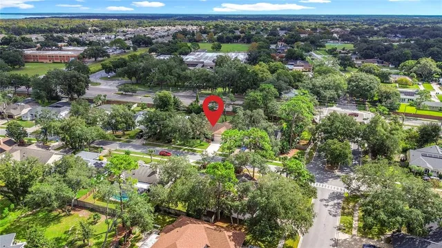 $485,000 | Undisclosed Address, Winter Springs, FL 32708