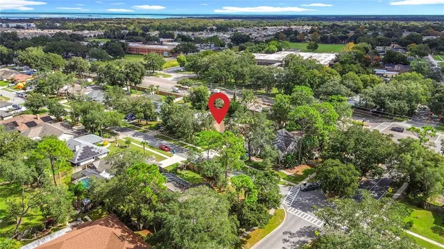 $485,000 | Undisclosed Address, Winter Springs, FL 32708