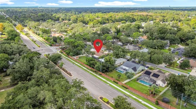 $485,000 | Undisclosed Address, Winter Springs, FL 32708