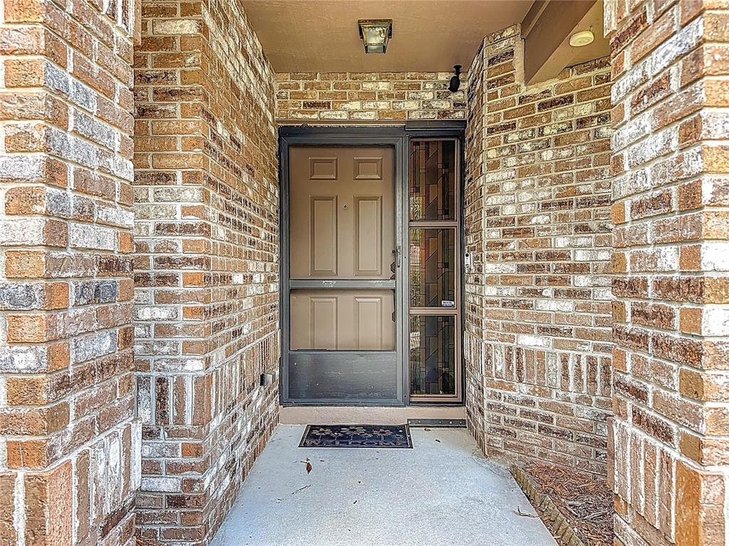 Undisclosed Address Winter Springs, FL 32708 - Photo 10 of 66