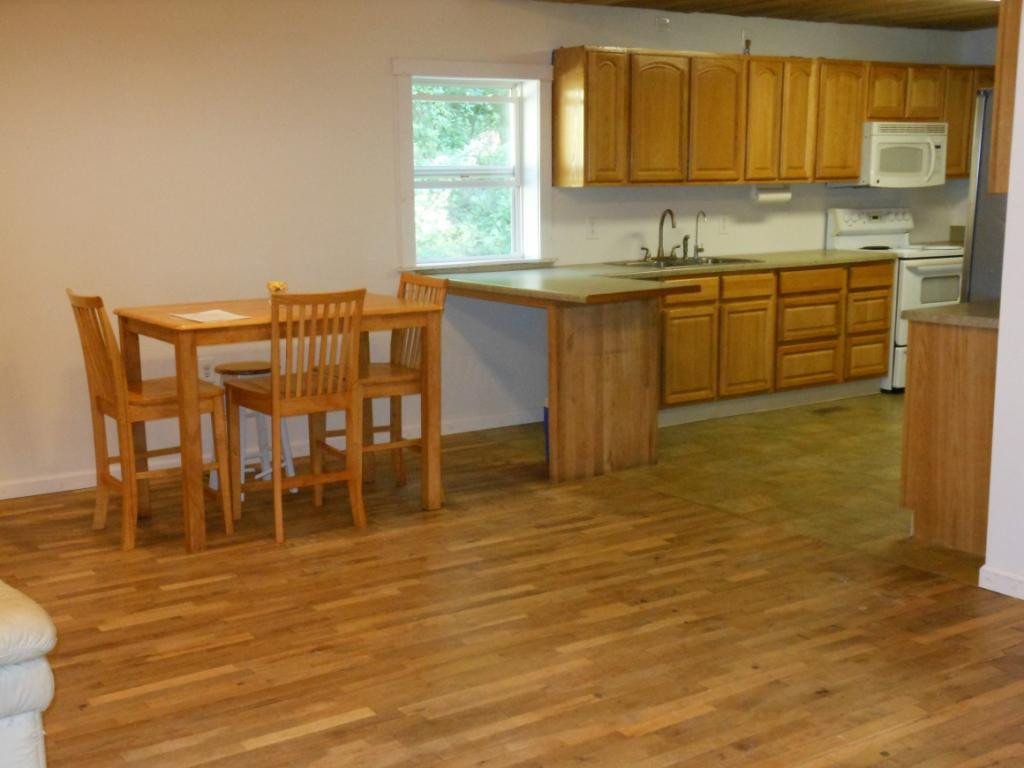 243 High Rock Road Rogersville, TN 37857 - Photo 11 of 23 Photo 11