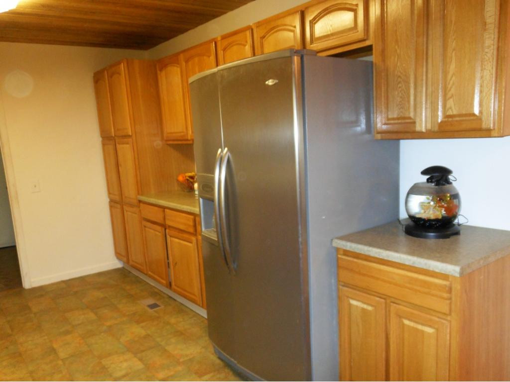 243 High Rock Road Rogersville, TN 37857 - Photo 12 of 23 Photo 12