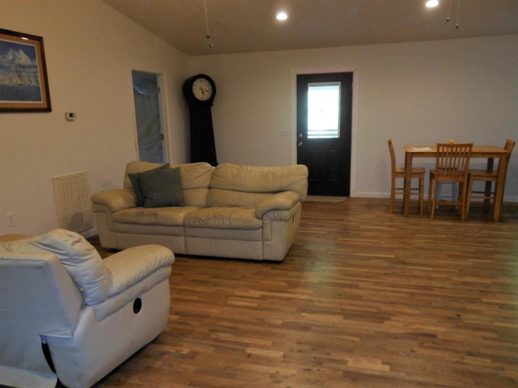 243 High Rock Road Rogersville, TN 37857 - Photo 13 of 23 Photo 13