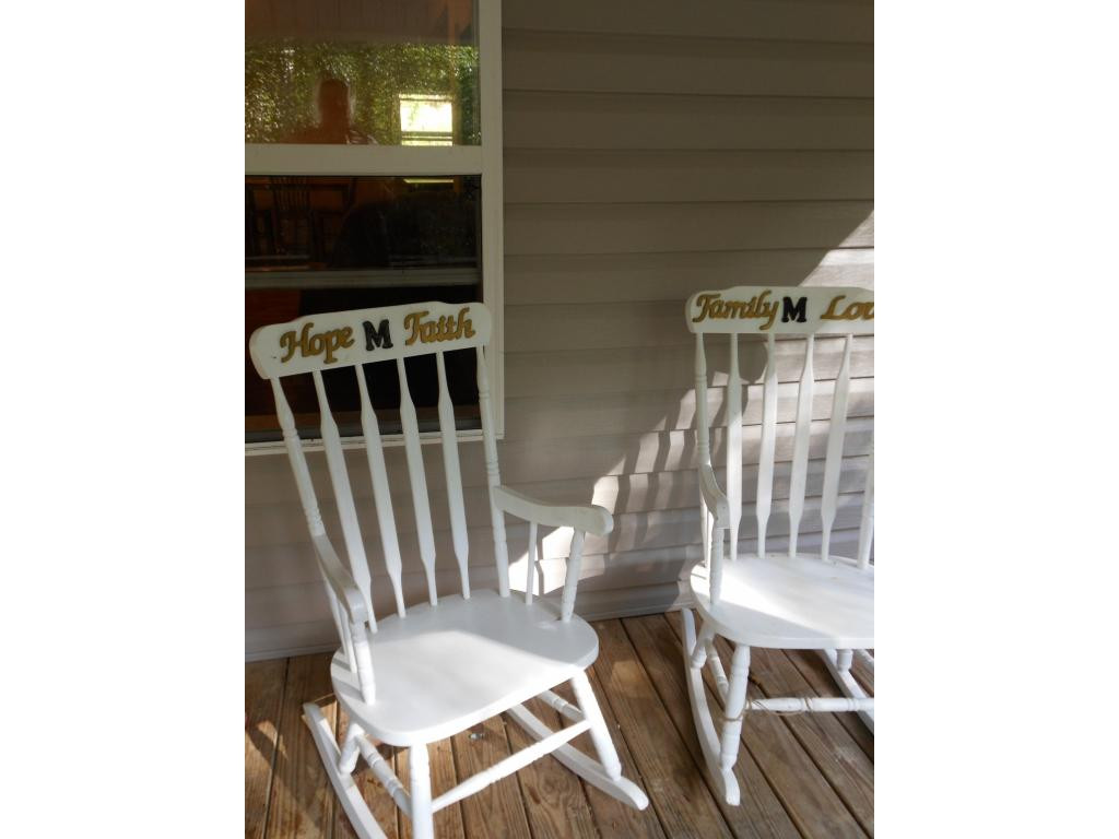243 High Rock Road Rogersville, TN 37857 - Photo 14 of 23 Photo 14