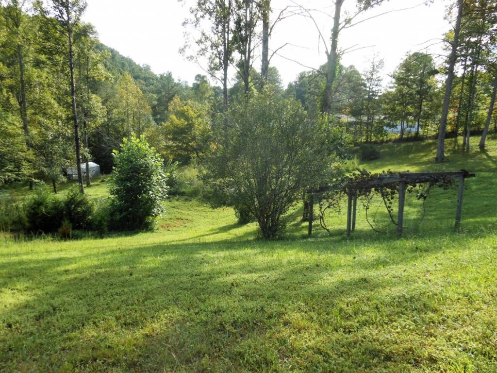 243 High Rock Road Rogersville, TN 37857 - Photo 16 of 23 Photo 16