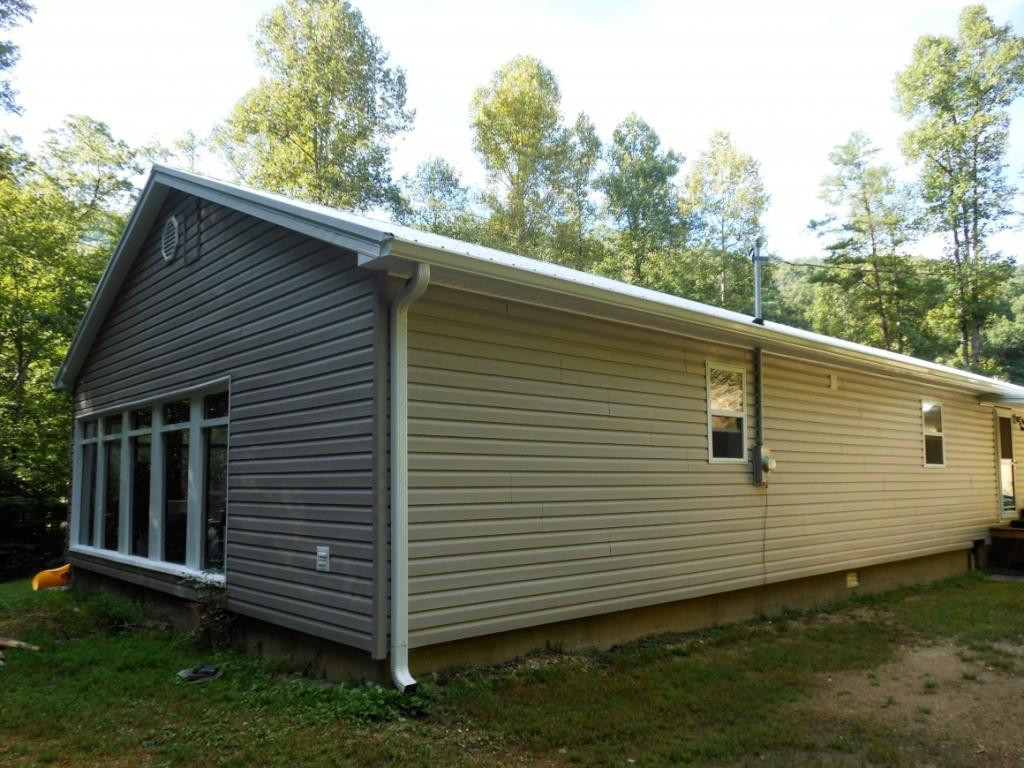 243 High Rock Road Rogersville, TN 37857 - Photo 4 of 23 Photo 4