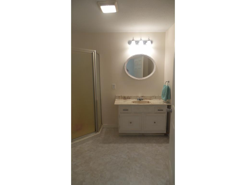 243 High Rock Road Rogersville, TN 37857 - Photo 6 of 23 Photo 6