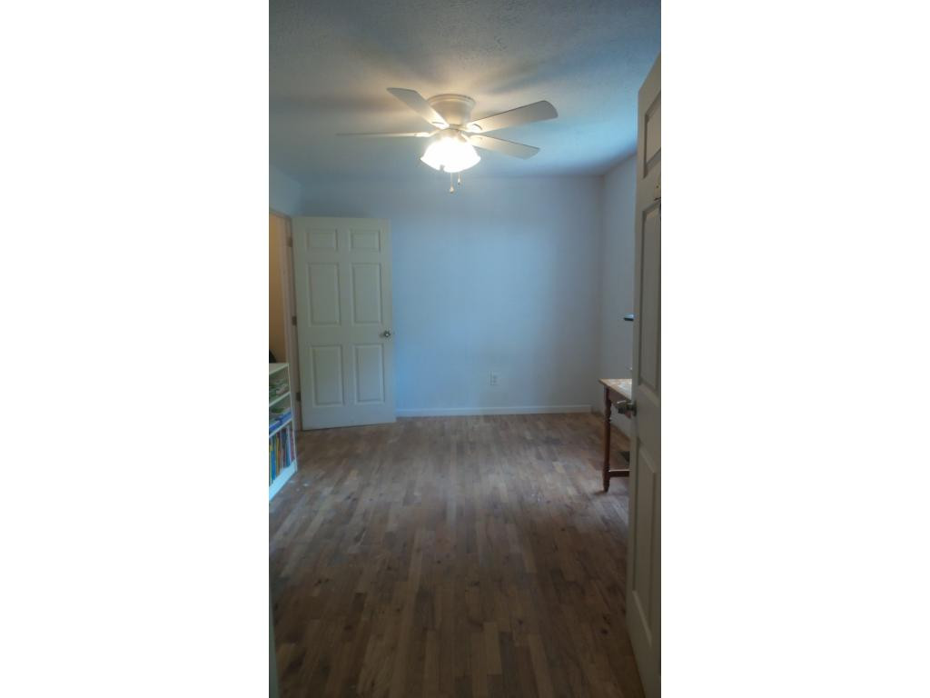 243 High Rock Road Rogersville, TN 37857 - Photo 7 of 23 Photo 7