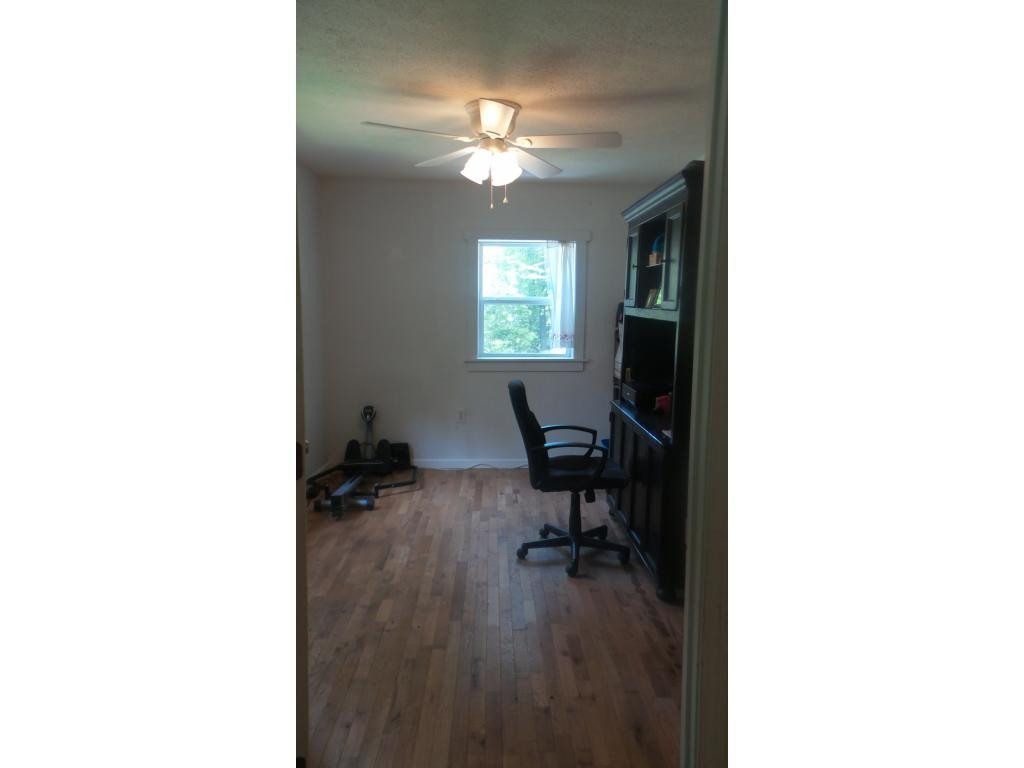 243 High Rock Road Rogersville, TN 37857 - Photo 9 of 23 Photo 9