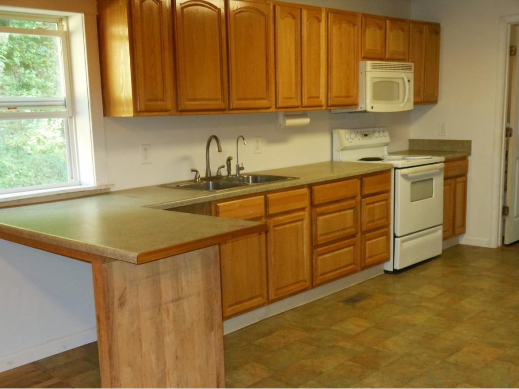 243 High Rock Road Rogersville, TN 37857 - Photo 10 of 23 Photo 10