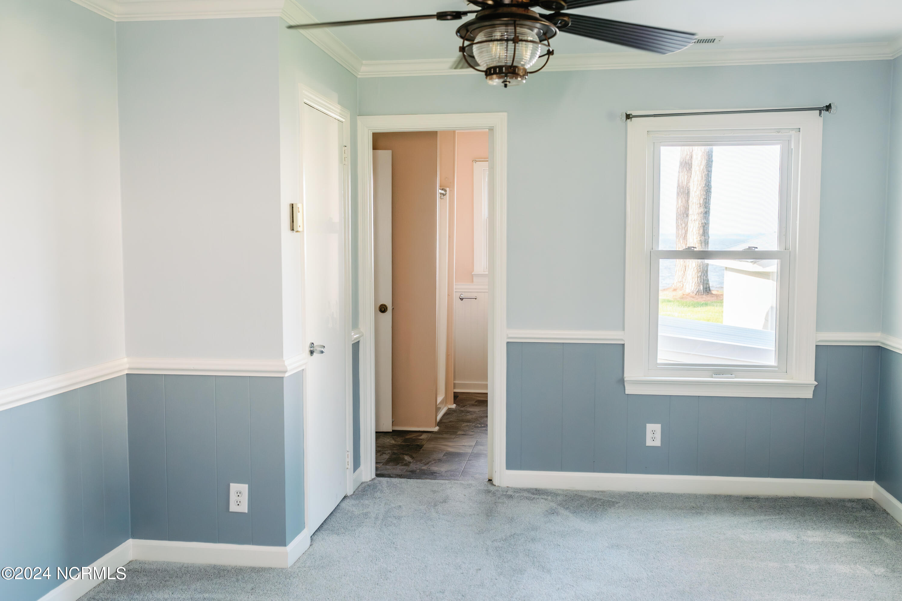 1039 Pinecrest Road Bath, NC 27808 - Photo 30 of 50 Water view