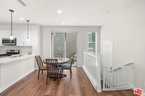 $835,000 | 5305 Davidson Drive, Whittier, CA 90601