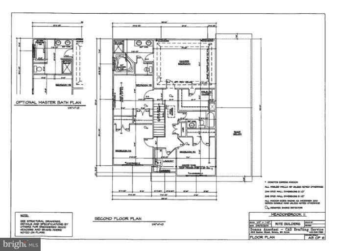 Holly Road Pasadena, MD 21122 - Photo 20 of 21 Interior (General)
