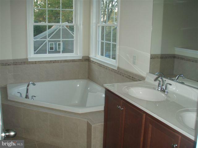Holly Road Pasadena, MD 21122 - Photo 8 of 21 Bath (Master)