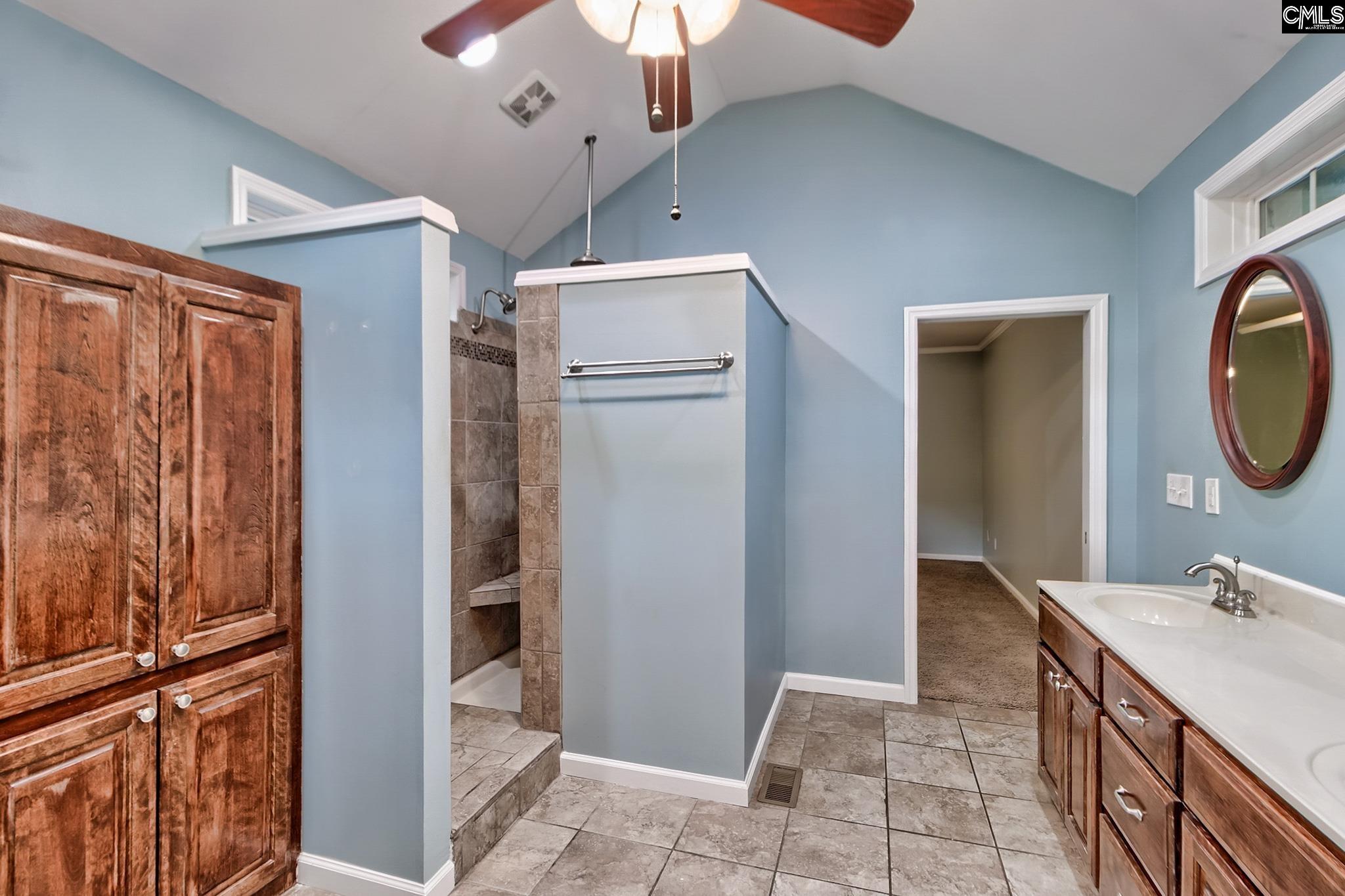 1351 Raintree Drive Columbia, SC 29212 - Photo 27 of 45