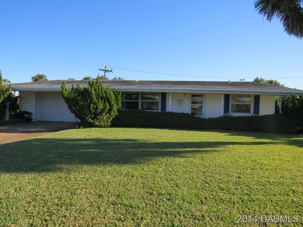 791 Marvin Road Ormond Beach, FL 32176 - Photo 1 of 24 Primary Photo