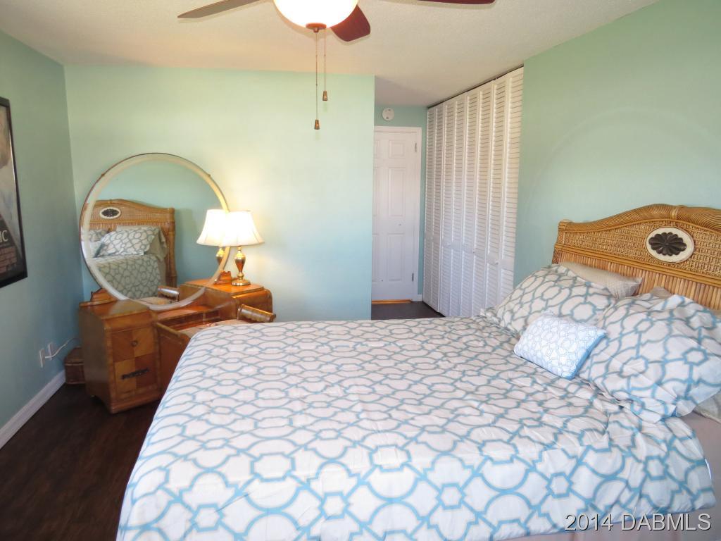 791 Marvin Road Ormond Beach, FL 32176 - Photo 14 of 24 Additional Photo