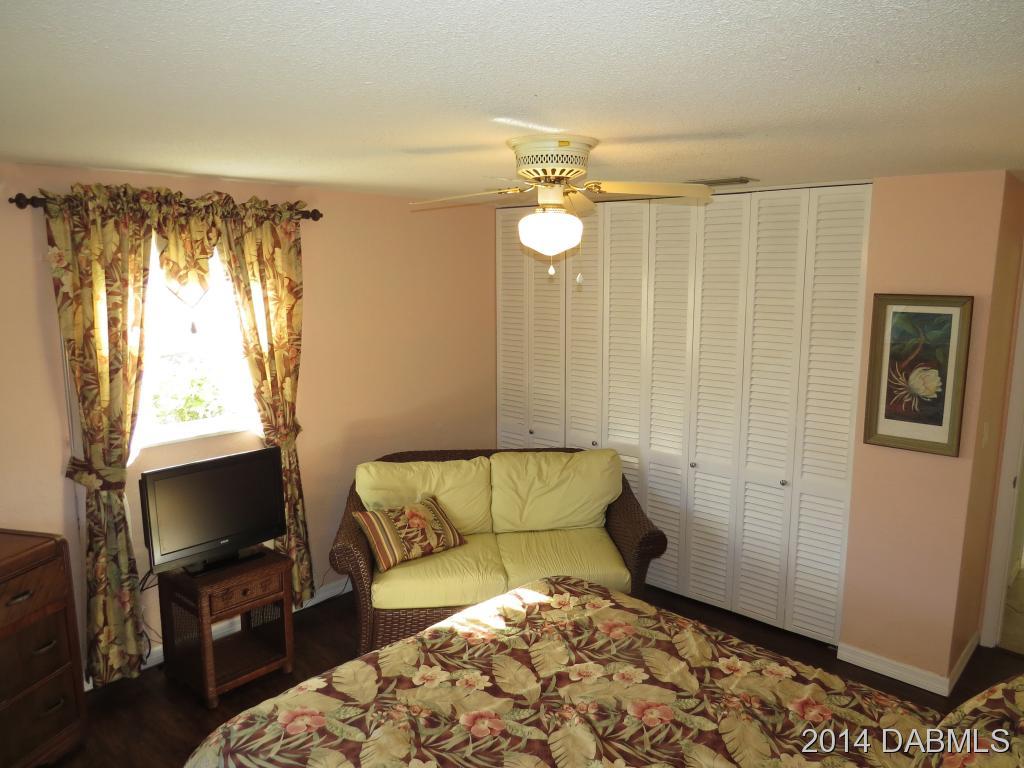 791 Marvin Road Ormond Beach, FL 32176 - Photo 17 of 24 Additional Photo