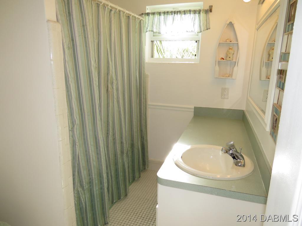 791 Marvin Road Ormond Beach, FL 32176 - Photo 18 of 24 Additional Photo