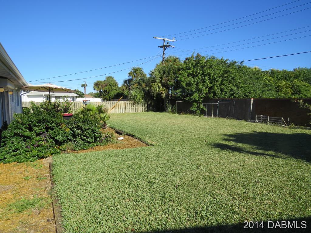 791 Marvin Road Ormond Beach, FL 32176 - Photo 24 of 24 Additional Photo