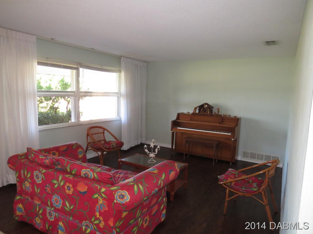 791 Marvin Road Ormond Beach, FL 32176 - Photo 3 of 24 Additional Photo