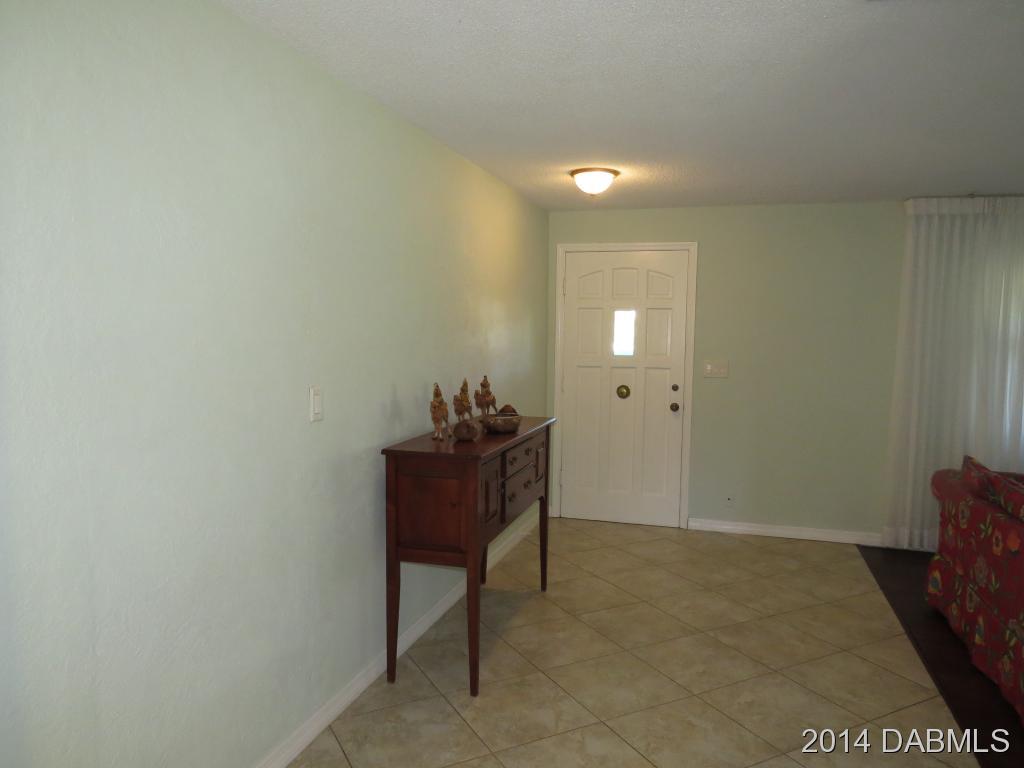 791 Marvin Road Ormond Beach, FL 32176 - Photo 4 of 24 Additional Photo