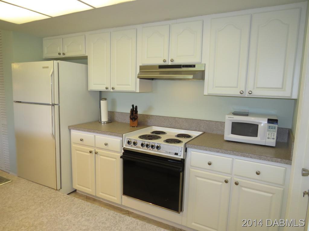 791 Marvin Road Ormond Beach, FL 32176 - Photo 6 of 24 Additional Photo