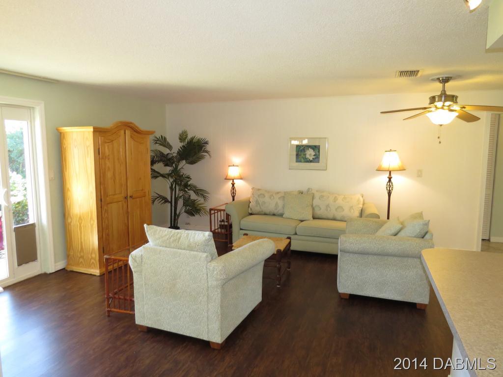 791 Marvin Road Ormond Beach, FL 32176 - Photo 8 of 24 Additional Photo