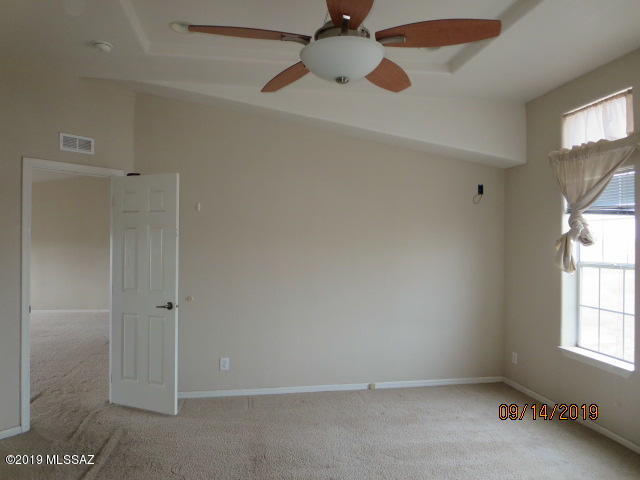 1840 West Packing Plant Road Willcox, AZ 85643 - Photo 15 of 30 Gallery Image 15
