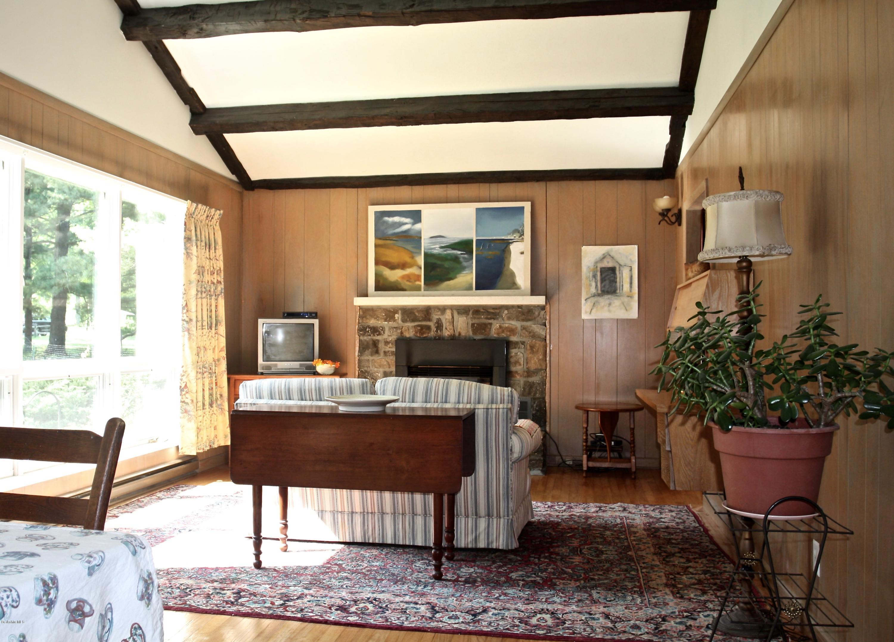 529 South Undermountain Road Sheffield, MA 01257 - Photo 5 of 23 IMG_9673