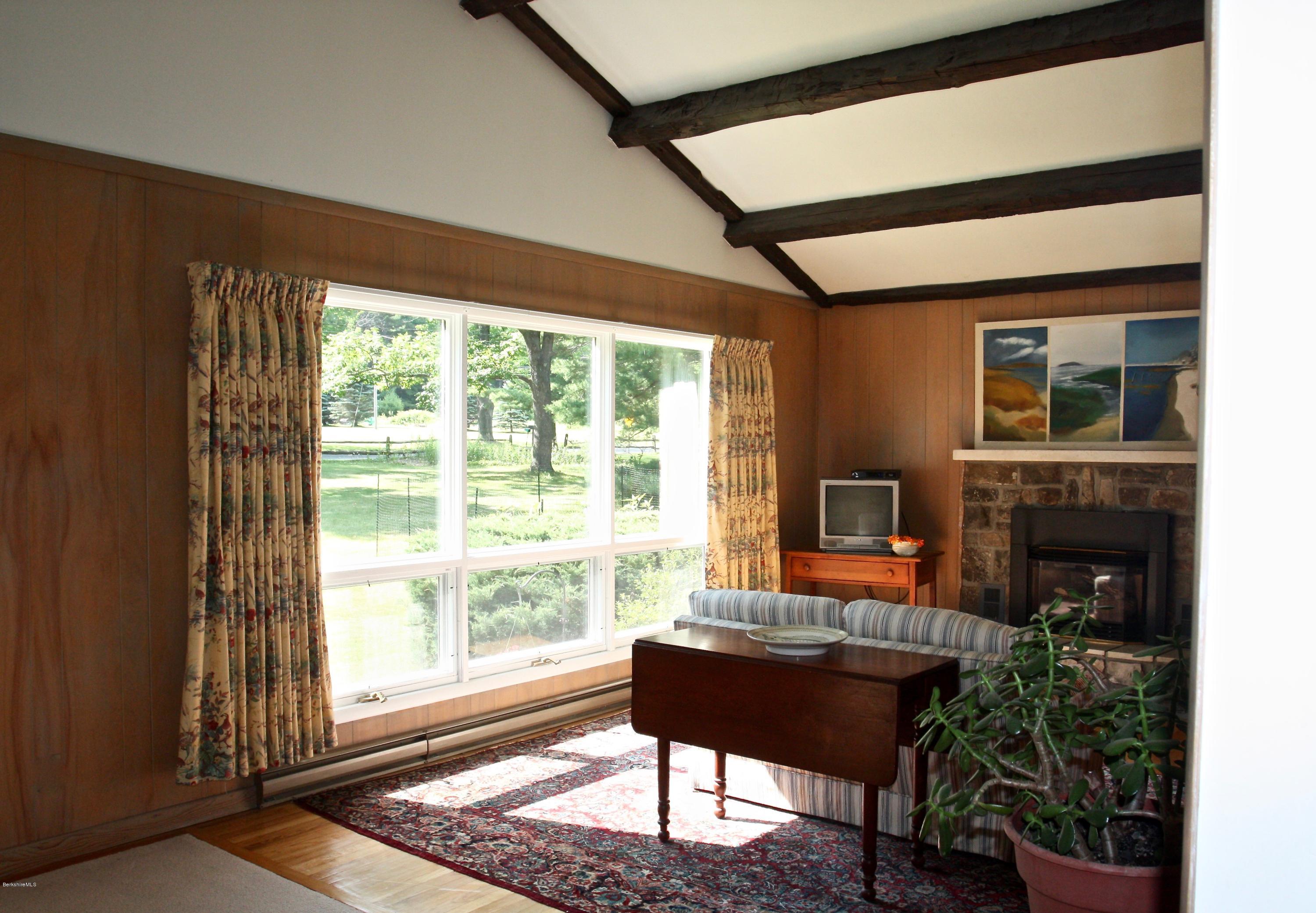 529 South Undermountain Road Sheffield, MA 01257 - Photo 8 of 23 IMG_9671