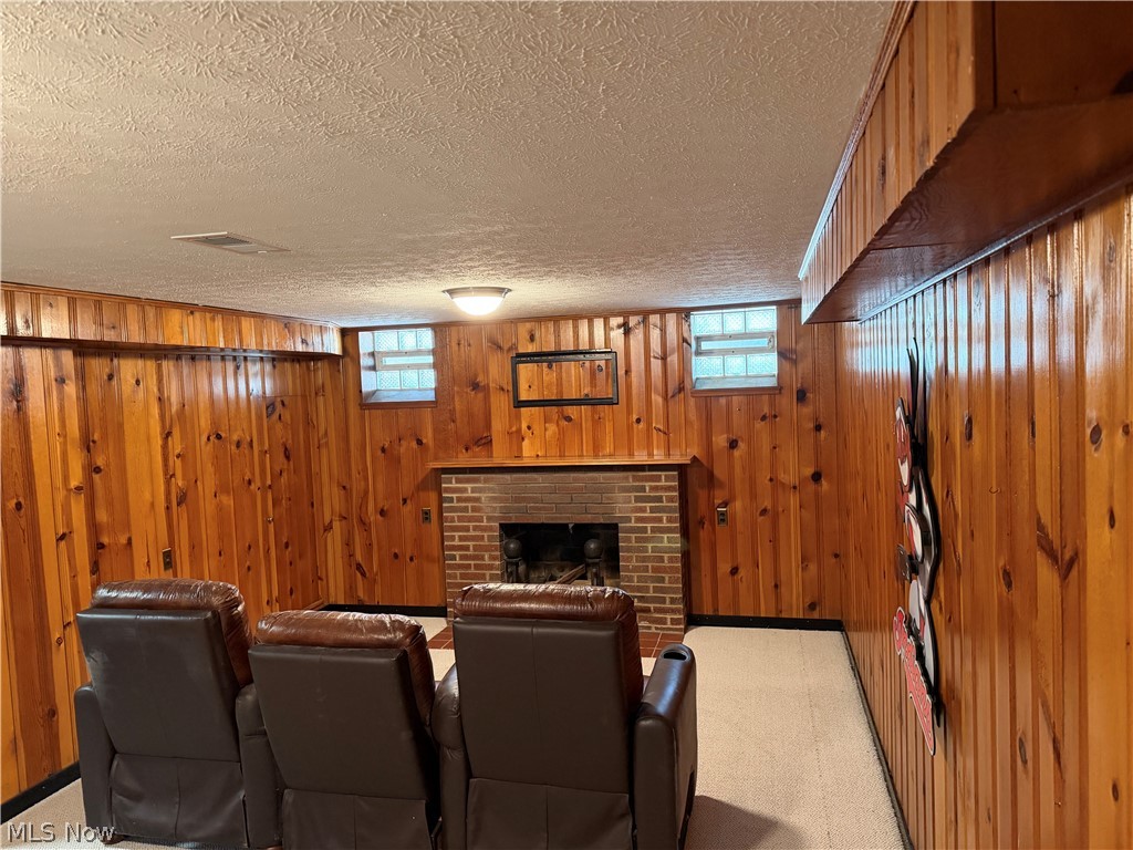21779 Eaton Road Fairview Park, OH 44126 - Photo 24 of 30