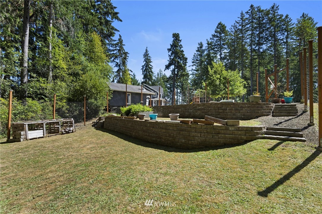 9925 Misery Point Road Northwest Seabeck, WA 98380 - Photo 33 of 36 Gallery Image 33