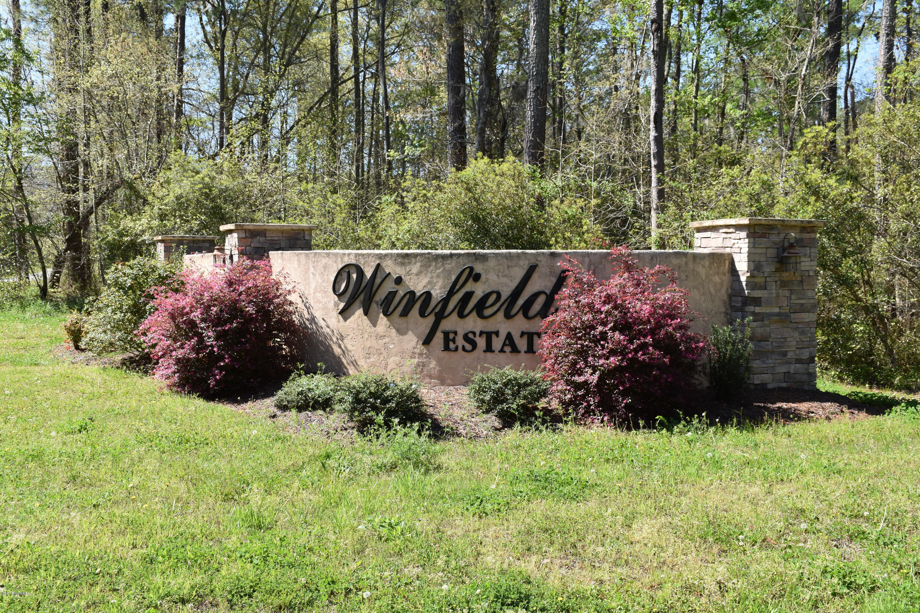 35 State Road Pinetown, NC 27865 - Photo 13 of 14 Winfield Estates