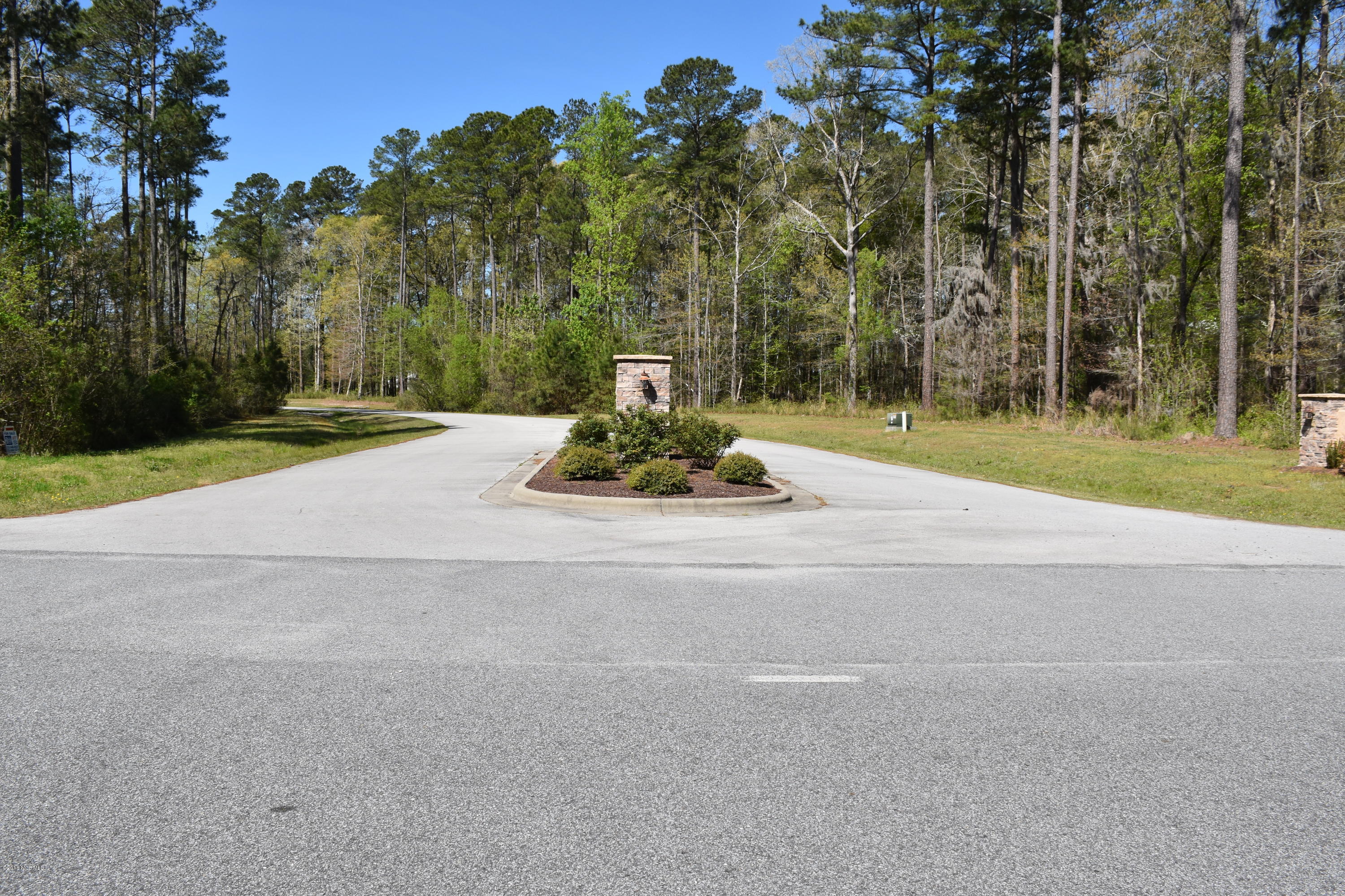 35 State Road Pinetown, NC 27865 - Photo 14 of 14 Winfield Estates