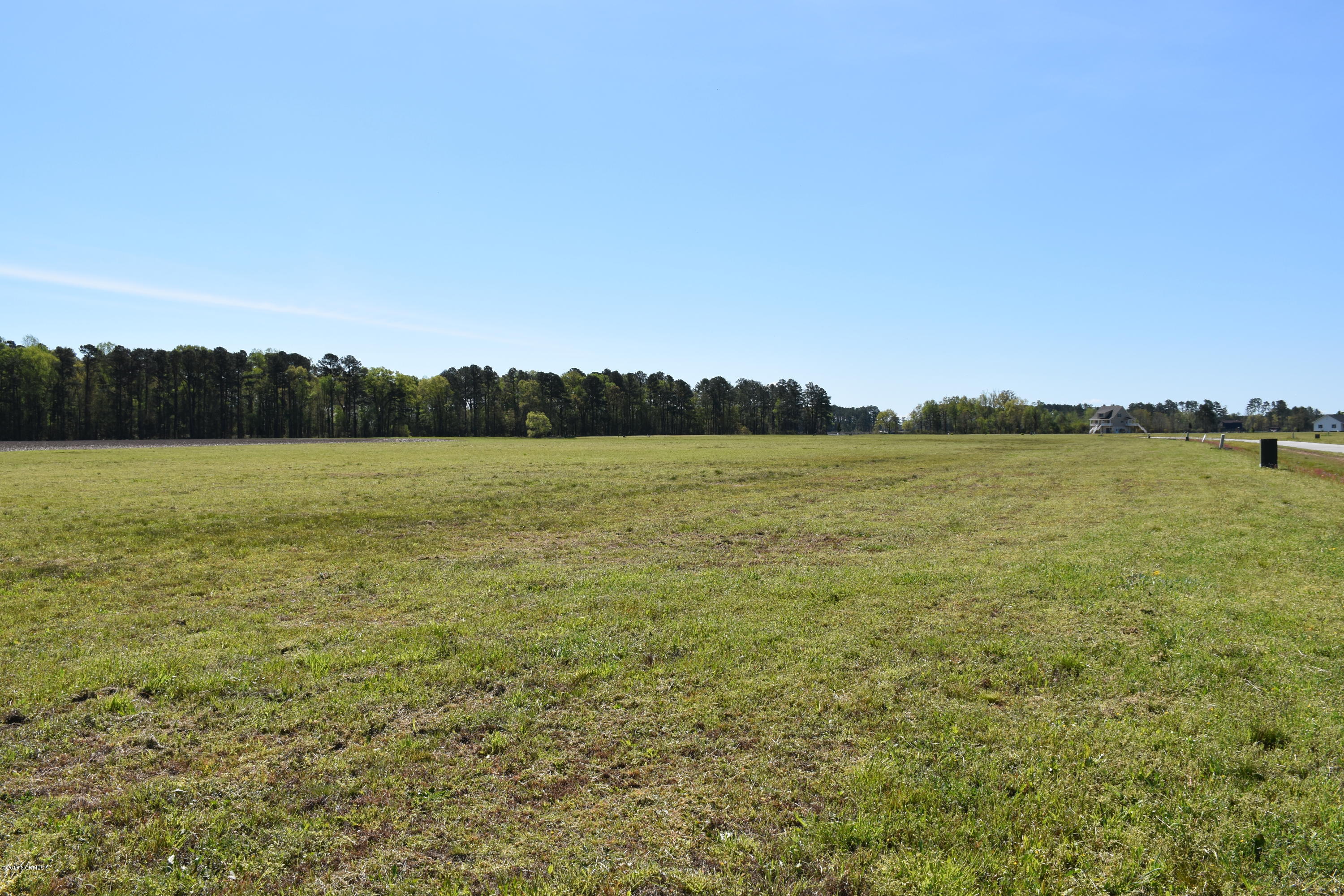 35 State Road Pinetown, NC 27865 - Photo 2 of 14 .69 AC