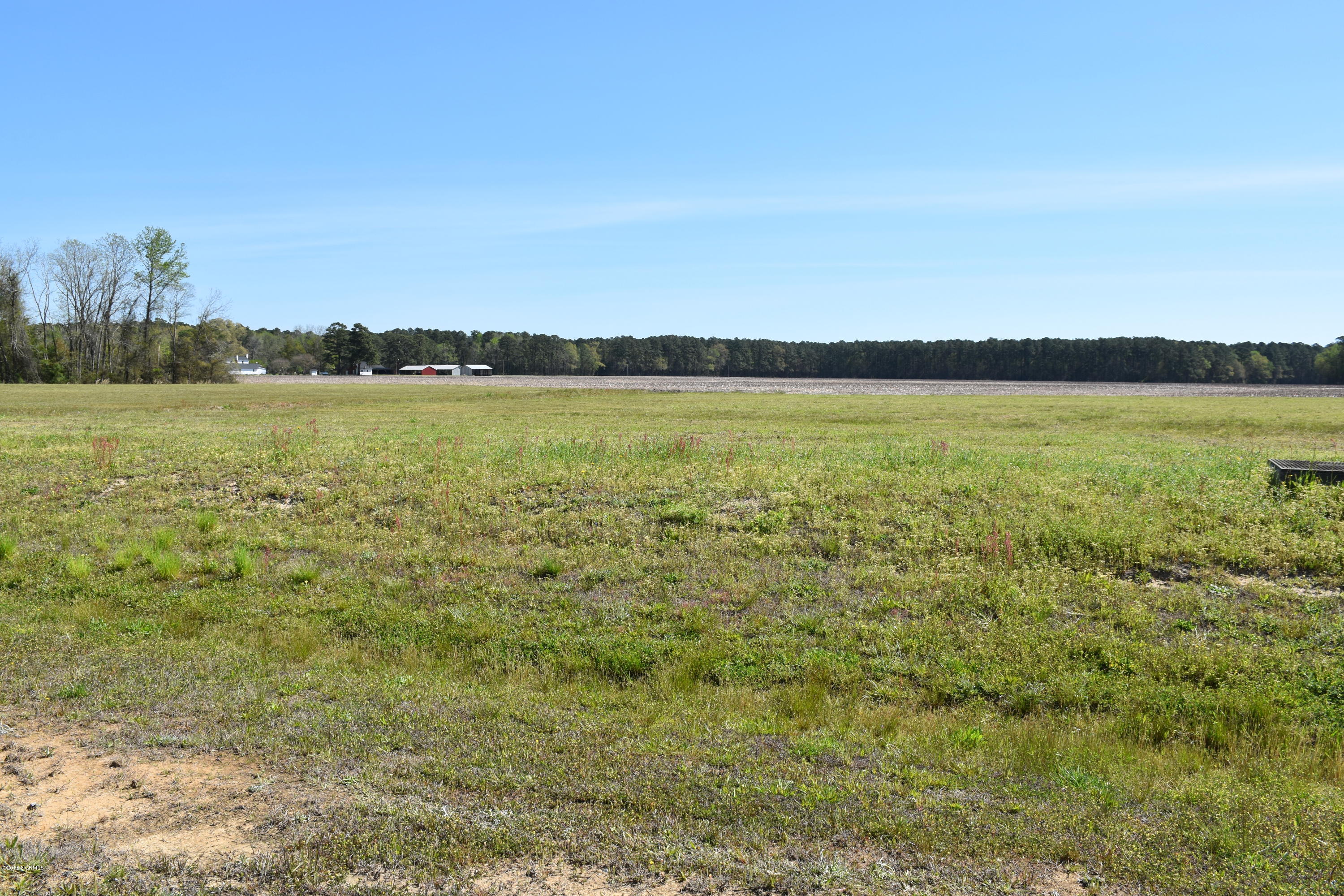 35 State Road Pinetown, NC 27865 - Photo 6 of 14 Lot 35