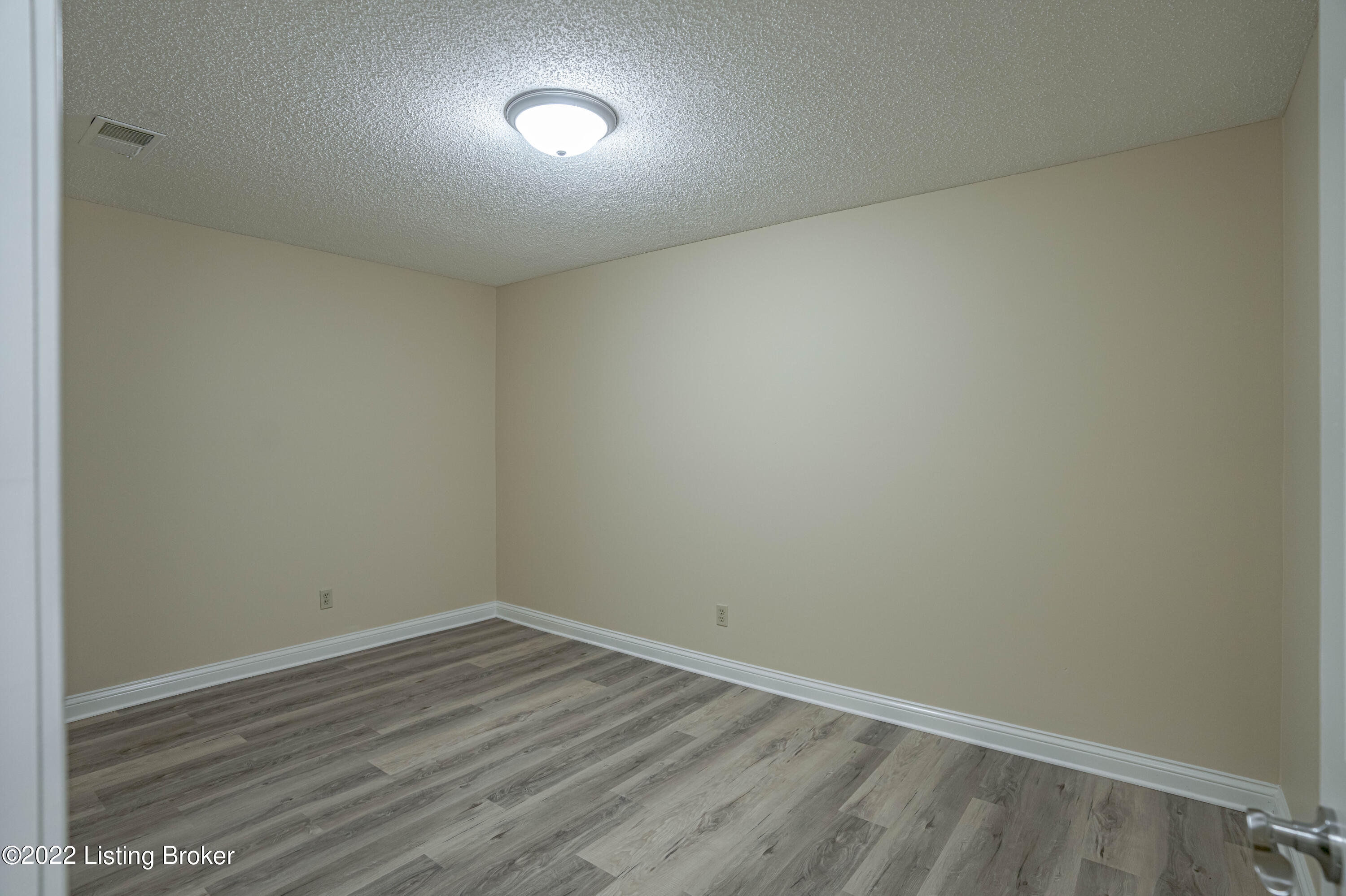 1032 Stone House Ridge Road Bardstown, KY 40004 - Photo 60 of 97 61